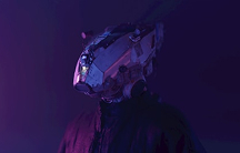 minds invasion hero