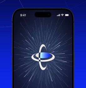 Make Contact
