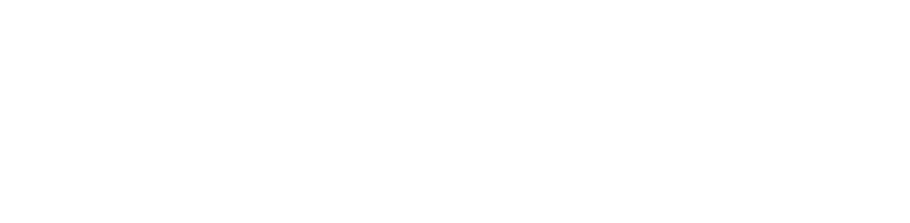 Pantheon Development website screenshot