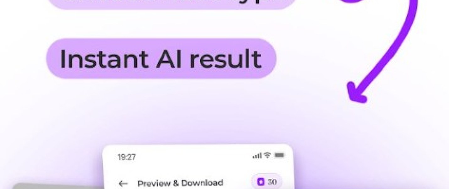 ProNose AI