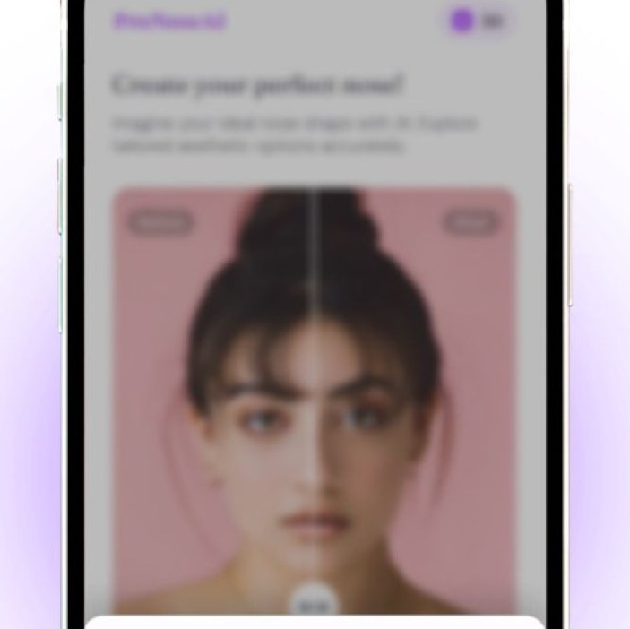 ProNose AI