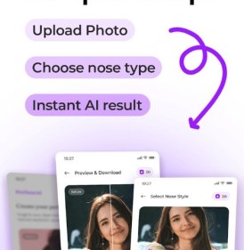ProNose AI