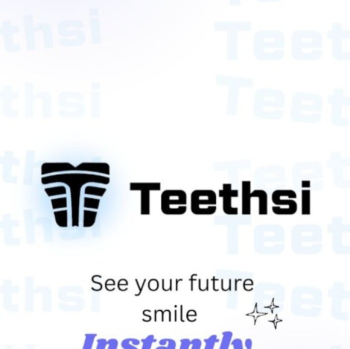 Teethsi