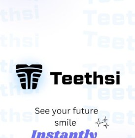 Teethsi