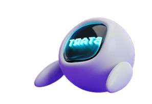 minds invasion shape