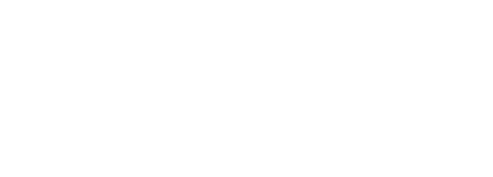 minds invasion shape